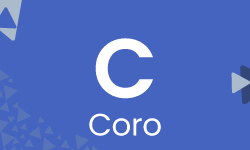 Coro