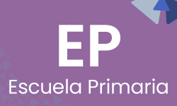 Primaria