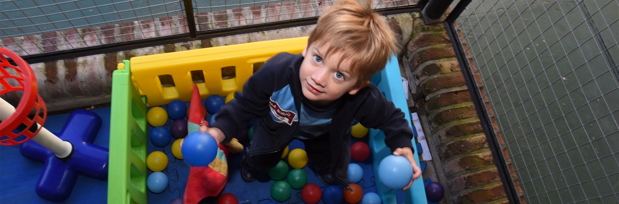 La Asunción de la Virgen