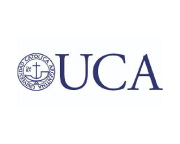 UCA