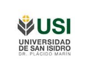 USI