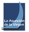 Colegio La Asunción de la Virgen