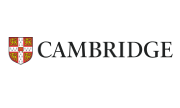Cambridge