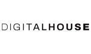 Digital House
