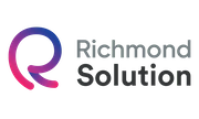 Richmond Solution