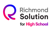 Richmond Solution