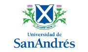 Universidad de San Andrés