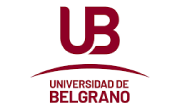 UB