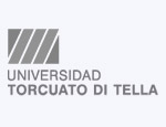 Universidad Torcuato Di Tella