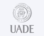 UADE