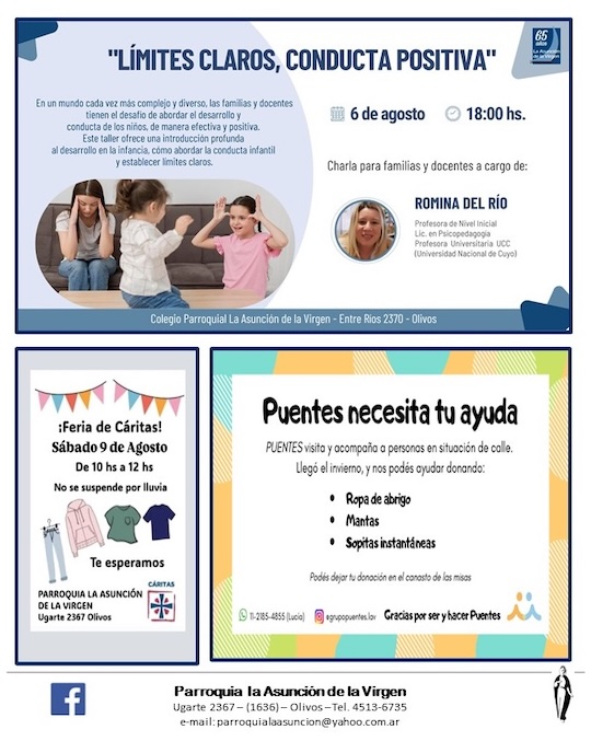 Esta es la luz de Cristo