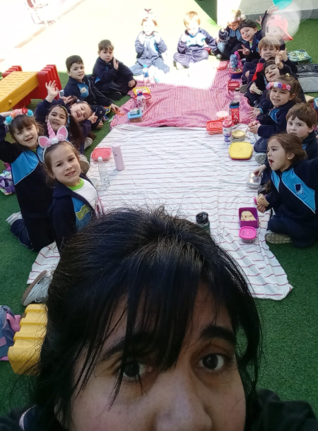 Novedades La Asunción de la Virgen