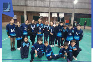 Juegos JEBO