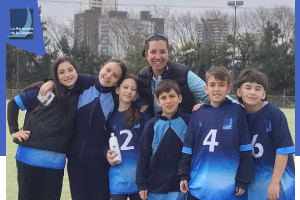 JEBO Instancia Regional