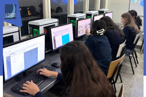 Olimpíadas Matemáticas Ñandú: Instancia Provincial